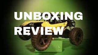 THE KING CHEETAH high speed rc car mud type #shorts