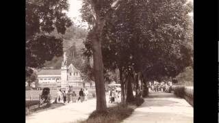 old sri lanka #shorts