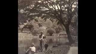 old sri lanka