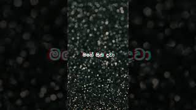 මගේ සිත දවා… පොඩි cover එකක් කරන්න හිතුණා😍#kavindyaadikari #magesithadawa #pinnapipena