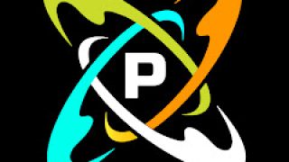 PIYMAN HACKDAT