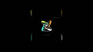 O/L Sinhala Sahithyaya | Gangawe Sangeethaya Acoustic #Shorts
